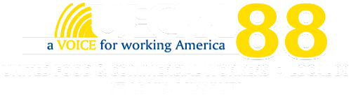 union plus benefits ufcw local 88 sheet metal workers local 88